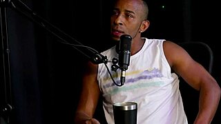 He Wanted to Go to the Brothel, Thought His Dick Was Small, But Recording with Famous Women Changed His Life.