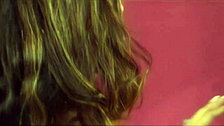 slut in heels sucking and fucking