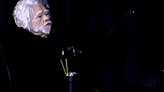 He Wanted to Go to the Brothel, Thought His Dick Was Small, But Recording with Famous Women Changed His Life.