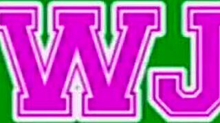 taming that lewd hard willy with my mouth 😈