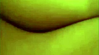 i gave that beautiful teen 18+ minx a huge facial reward for her blowjob