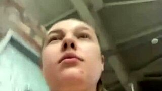 crazy fucking in the gym with horny amateurs