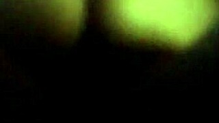 im chubby and hidden on cam