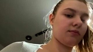 crazy fucking in the gym with horny amateurs