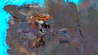 A Safada Gives Her Ass As Payment