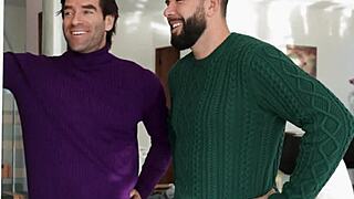 Girls Try First Sex With Stepdads - Daughterlust