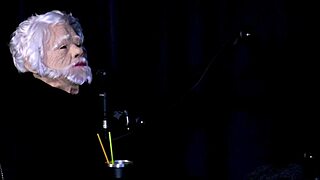 He Wanted to Go to the Brothel, Thought His Dick Was Small, But Recording with Famous Women Changed His Life.