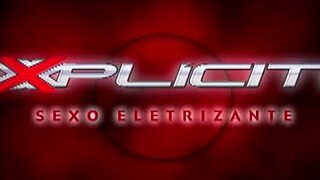 i'm with this beautiful brunette and her amazing ass in wild sex