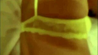 i gave that beautiful teen 18+ minx a huge facial reward for her blowjob