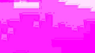 नाओमी सालेस को BBC गहरी गांड चुदाई में तीव्र सनसनी