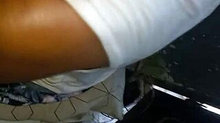 Mulher Casada Infiel Pega Chupando Quando Está Sozinha Em Casa