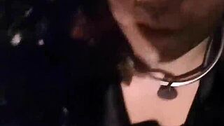 Arbustos de �msterdam club p�blico de putas️estudio de sexo hardcore para adultos️