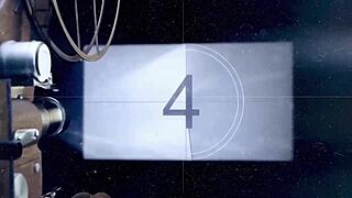 trailer brazilian fucked foreigner came in pussy