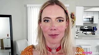 Rebel Rhyder fucks guys one by one as sex assistant