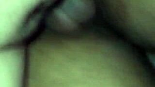 Amor Cumming On His Cock! Go Inside Me!