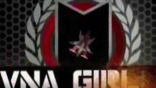 Rome Major Cumming Inside Yum The Boss?