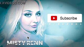 Sheerforcreator sell your content on sheer best site with fast payouts