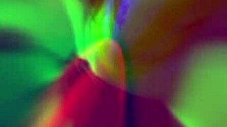 uy que rico quiero otra verga que me detone duro