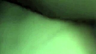 cumming in the whore's mouth while she deepthroats and gags 😍💦