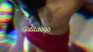 uy que rico quiero otra verga que me detone duro