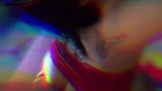 uy que rico quiero otra verga que me detone duro