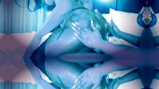 Sheerforcreator sell your content on sheer best site with fast payouts