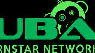 Christy Mack the pirate plays with amazing ass and tight wet pussy, masturbating solo.