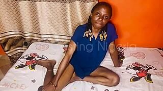 casting vera for horny pornstar interview