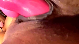 College Exhausts Me, Leading to Solo Relaxation Without a Partner