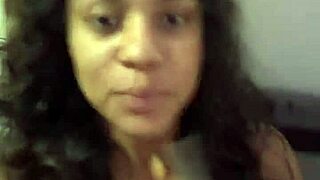 it's the most intriguing facial art