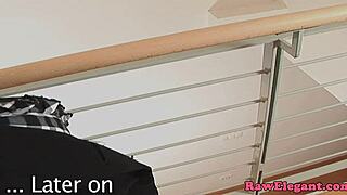 Bigtitted Jessica Moore Double Penetrated