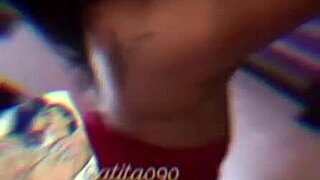 uy que rico quiero otra verga que me detone duro