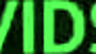 Beautify 20 years-old pale skin exotic brazilian bruna santos introduced to bbc anal