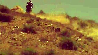 Lauren phoenix gets fucked by the pond