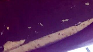 Mulher Casada Infiel Pega Chupando Quando Está Sozinha Em Casa