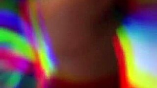 uy que rico quiero otra verga que me detone duro