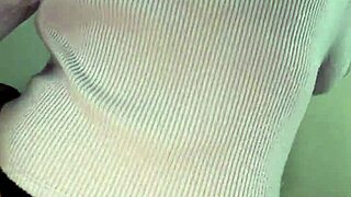 mi amiga es muy puta with anal and big ass