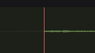 incredible audio of neighbor part 2