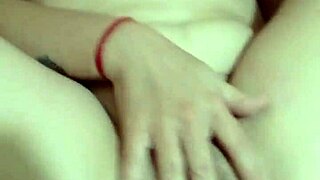 Analsex Doggy Style Desde Costa Rica With Big Cock Creampie.