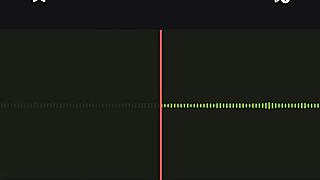 incredible audio of neighbor part 2