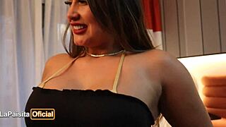 Hotwife Milf Fucks Best Friend's Son Sam Bourne