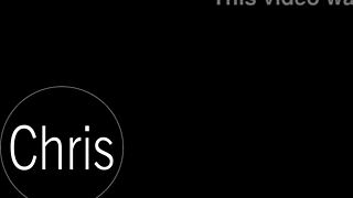 Slap The Whore Malafalda, Deepthroat and Gagging Hard