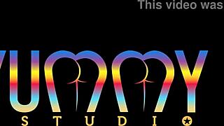 i love daniela ortiz's nauty anal sceen with rimming