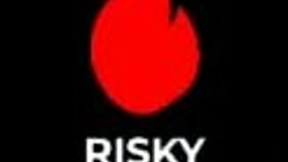 I sucked my friend's cock while he sucked my clit in our Pinay sixty-nine