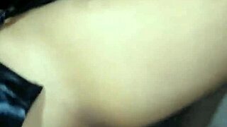 this delicious big ass waits in a super outfit, begging me to fuck her hard