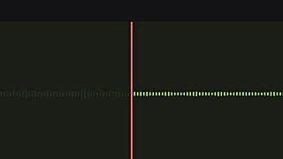 incredible audio of neighbor part 2