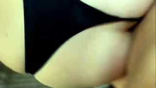 mi amiga es muy puta with anal and big ass