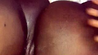 house maid fucks landlord for home support