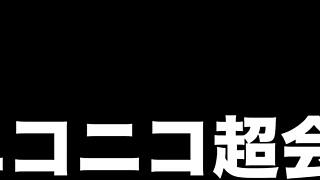 Love Live Sunshine Cosplay Featuring Beautiful Characters
