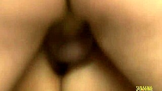 i'm a young lady in sexy lingerie having fun in group sex with older men